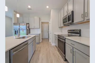 7295 Minardi Street, North Port, FL 34291 - Photo 8