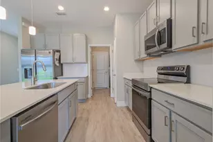 7295 Minardi St, North Port, FL 34291 - Photo 8