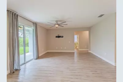 7295 Minardi Street, North Port, FL 34291 - Photo 18