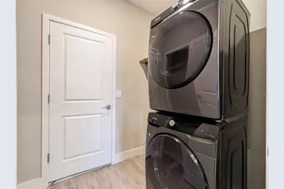 7295 Minardi Street, North Port, FL 34291 - Photo 28