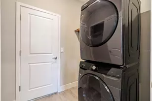 7295 Minardi St, North Port, FL 34291 - Photo 28