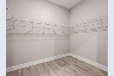 7295 Minardi Street, North Port, FL 34291 - Photo 16