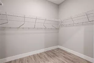 7295 Minardi St, North Port, FL 34291 - Photo 16