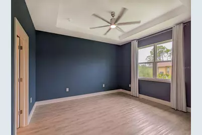 7295 Minardi Street, North Port, FL 34291 - Photo 12