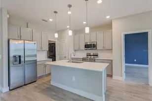 7295 Minardi St, North Port, FL 34291 - Photo 6