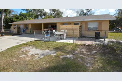 2100 9th Street, Sarasota, FL 34237 - Photo 4