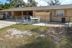 2100 9th St, Sarasota, FL 34237 - Photo 4