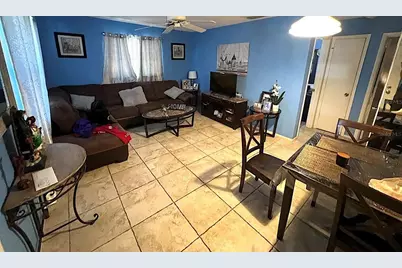 2100 9th Street, Sarasota, FL 34237 - Photo 6