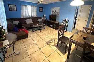 2100 9th St, Sarasota, FL 34237 - Photo 6