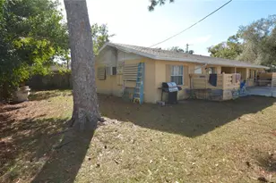 2100 9th St, Sarasota, FL 34237 - Photo 2