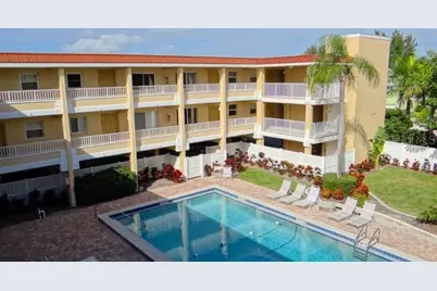 4200 Gulf Drive #205, Holmes Beach, FL 34217 - Photo 2