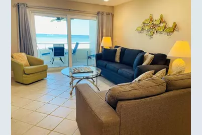 4200 Gulf Drive #205, Holmes Beach, FL 34217 - Photo 6