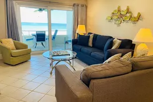4200 Gulf Dr, Holmes Beach, FL 34217 - Photo 6