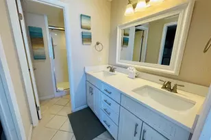 4200 Gulf Dr, Holmes Beach, FL 34217 - Photo 10