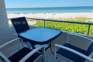 4200 Gulf Dr, Holmes Beach, FL 34217 - Photo 16