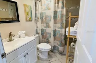 4200 Gulf Dr, Holmes Beach, FL 34217 - Photo 14