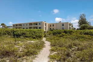 4200 Gulf Dr, Holmes Beach, FL 34217 - Photo 1