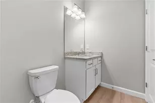 15719 Islandwalk Ave, Bradenton, FL 34211 - Photo 44