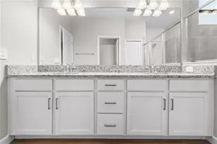 15719 Islandwalk Ave, Bradenton, FL 34211 - Photo 34