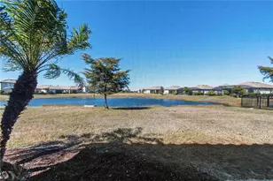 15719 Islandwalk Ave, Bradenton, FL 34211 - Photo 62