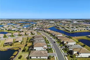 15719 Islandwalk Ave, Bradenton, FL 34211 - Photo 74