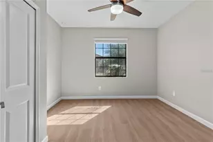 15719 Islandwalk Ave, Bradenton, FL 34211 - Photo 38