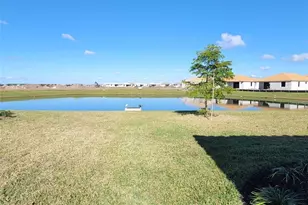 15719 Islandwalk Ave, Bradenton, FL 34211 - Photo 6