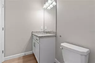 15719 Islandwalk Ave, Bradenton, FL 34211 - Photo 48