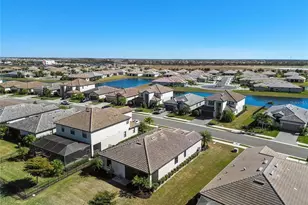 15719 Islandwalk Ave, Bradenton, FL 34211 - Photo 66