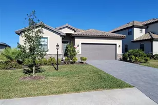 15719 Islandwalk Ave, Bradenton, FL 34211 - Photo 1