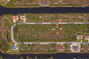 15209 Lakeland Cir, Port Charlotte, FL 33981 - Photo 1