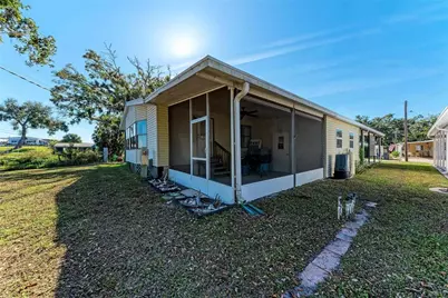 1306 41st Avenue E, Ellenton, FL 34222 - Photo 40