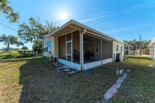 1306 41st Ave E, Ellenton, FL 34222 - Photo 40