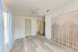 1306 41st Ave E, Ellenton, FL 34222 - Photo 28