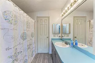 1306 41st Ave E, Ellenton, FL 34222 - Photo 30