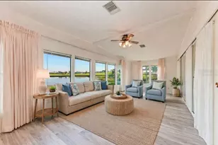 1306 41st Ave E, Ellenton, FL 34222 - Photo 30