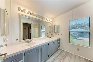 1306 41st Ave E, Ellenton, FL 34222 - Photo 24