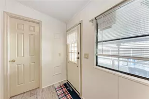 1306 41st Ave E, Ellenton, FL 34222 - Photo 6