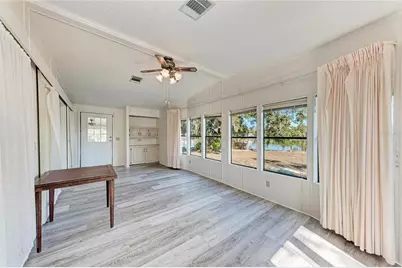 1306 41st Avenue E, Ellenton, FL 34222 - Photo 32