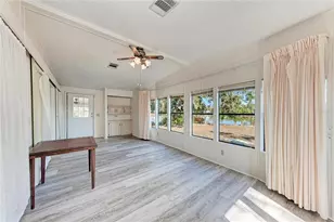 1306 41st Ave E, Ellenton, FL 34222 - Photo 32