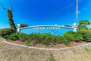 1306 41st Ave E, Ellenton, FL 34222 - Photo 60