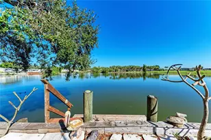 1306 41st Ave E, Ellenton, FL 34222 - Photo 40