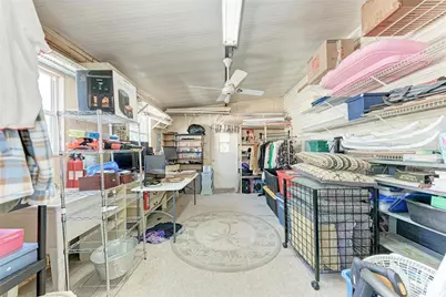 1306 41st Avenue E, Ellenton, FL 34222 - Photo 34