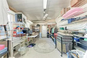 1306 41st Ave E, Ellenton, FL 34222 - Photo 34