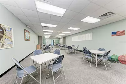 1306 41st Avenue E, Ellenton, FL 34222 - Photo 46