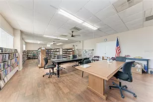 1306 41st Ave E, Ellenton, FL 34222 - Photo 48