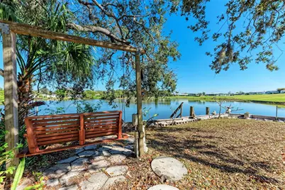 1306 41st Avenue E, Ellenton, FL 34222 - Photo 42