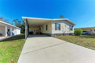 1306 41st Ave E, Ellenton, FL 34222 - Photo 2