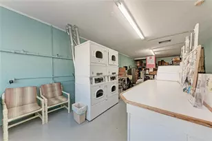 1306 41st Ave E, Ellenton, FL 34222 - Photo 50