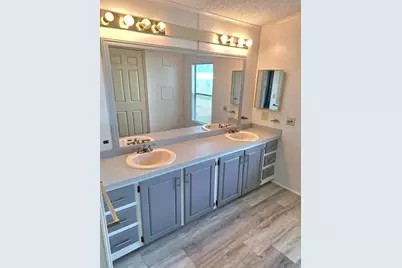 1306 41st Avenue E, Ellenton, FL 34222 - Photo 24